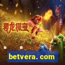 betvera. com